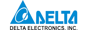Delta Electronics преобразователи частоты