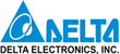Преобразователи частот Delta Electronics