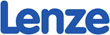 Преобразователи частот Lenze