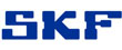Подшипники SKF