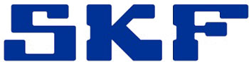 Подшипники SKF