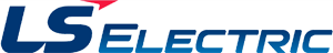 LS Electric преобразователи частоты