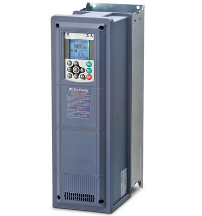 Частотный преобразователь Frenic-AQUA FRN2.2AQ1L-4E