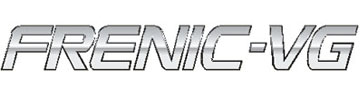 Преобразователь частоты Fuji-electric Frenic-Vg