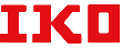 Подшипники IKO