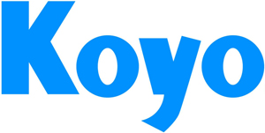 Подшипники KOYO