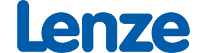Lenze преобразователи частоты