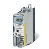Lenze 8400 HighLine