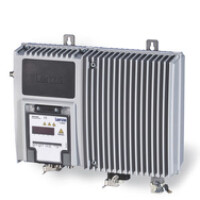 Lenze 8400 Protec