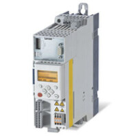 Lenze 8400 StateLine