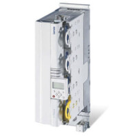 Lenze 9400 HighLine