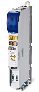 Lenze I700