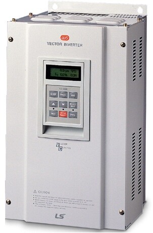 Преобразователь частоты LS Industrial Systems iV5 Lift