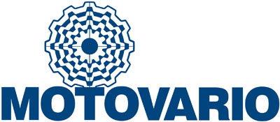 Motovario редукторы