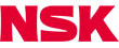 Подшипники NSK