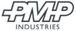Редукторы и мотор-редукторы PMP