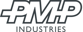 PMP Industries редукторы и мотор-редукторы