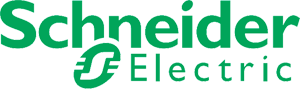 Schneider Electric преобразователи частоты 